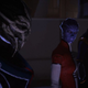 Illustration for article titled The Most Defining Decisions You Have To Make In emMass Effect/em